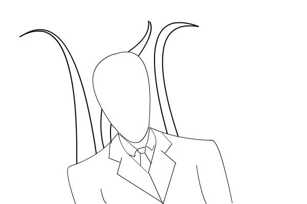 Слендермен Марвел