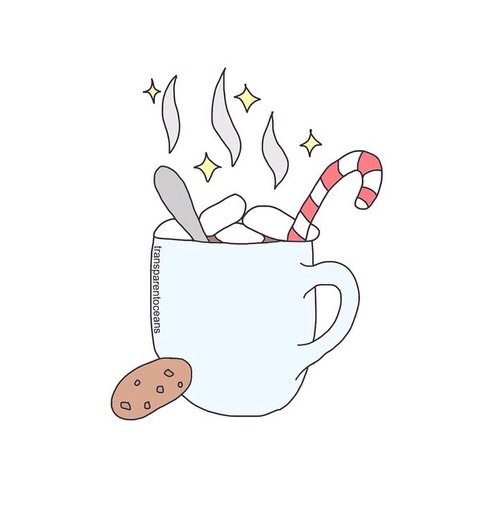 Рисование заката для детей