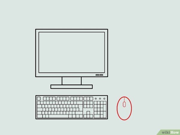 Рисунки в Paint Tool Sai