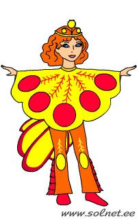 Костюм средних веков эскизы