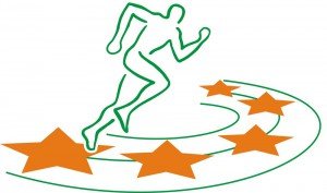 Рисунок на тему спорт