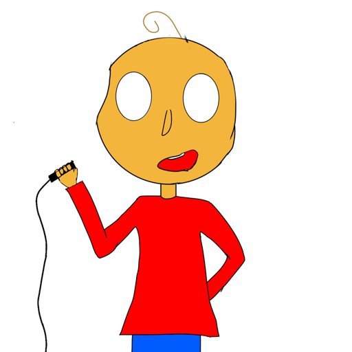 Рисунки в Ибис паинт Икс