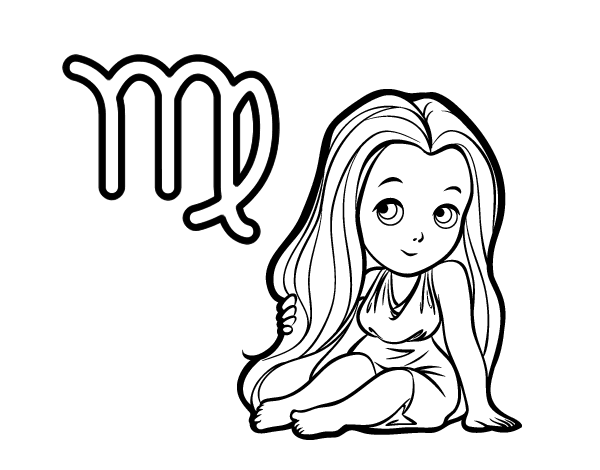 Девушки для срисовки