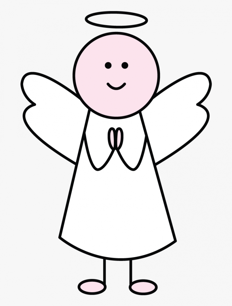 Нарисовать ангела легко детям. Рисунок ангела для детей. Ангел рисунок для детей. Рисунок ангелочка легкий. Детские рисунки ангела.
