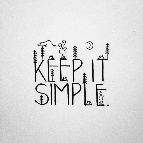 Надписи для скетчбука