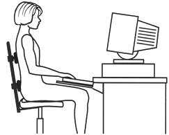 Программист раскраска