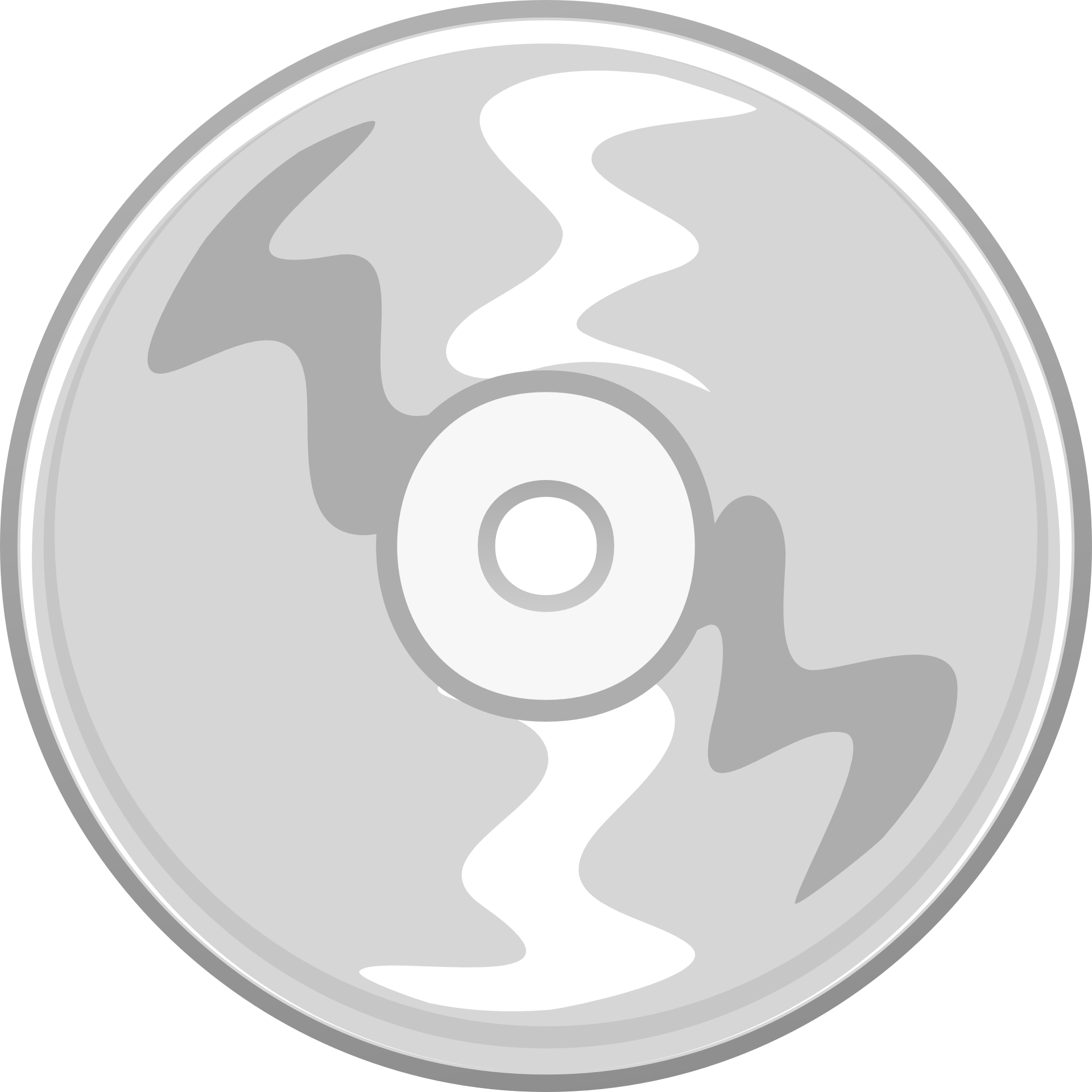 Лого диск. Логотип дисков. Рисунки на дисках. Компакт диск вектор. Рисование на дисках.