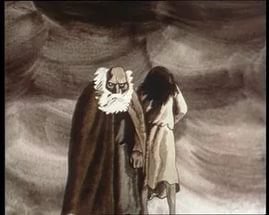 Медовары Вересковый мед