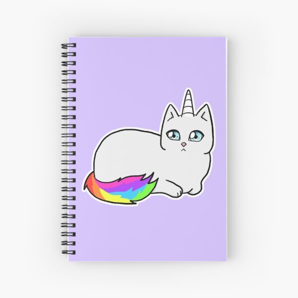 Лёгкие рисунки книжек