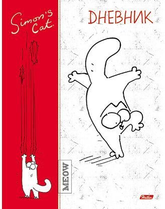 Нарисовать обложку книги