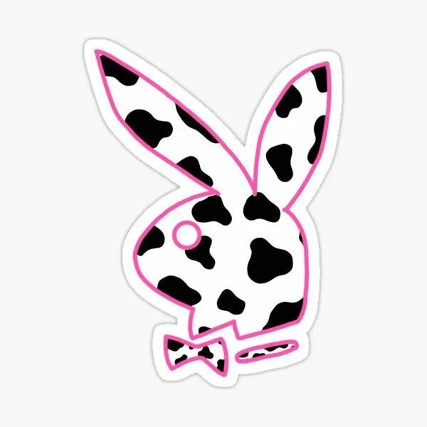 Хиппи живопись 2020