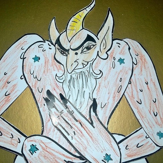 Г Тукай Шурале