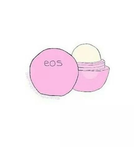 Японский кролик Моланг