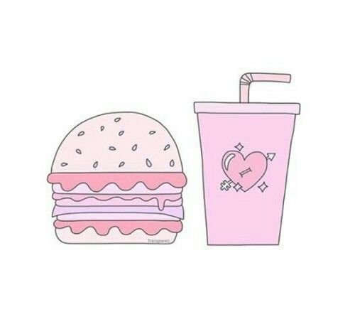 Рисунок розы для детей легко