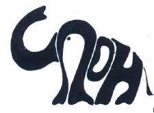 Слово образ