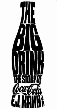 Шрифтовая композиция легко