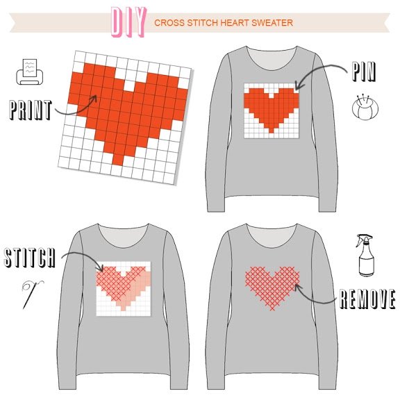 Футболки переделанные своими руками рисунки