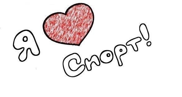 Рисунки для срисовки грустные