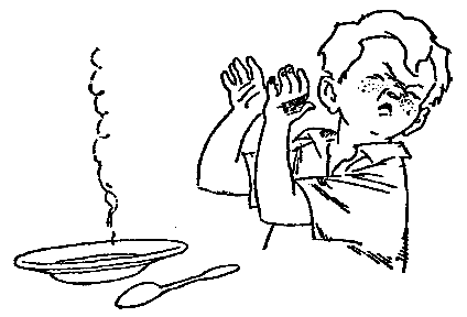 Драгунский Денискины рассказы мотогонки по отвесной стене