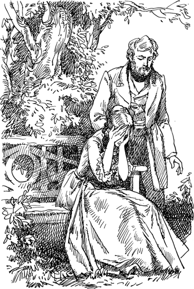 Иллюстрации к роману Тургенева Дворянское гнездо. Иллюстрации к произведению Рудин Тургенева. Иллюстрации к дворянскому гнезду Тургенева. Тургенев и паустовский