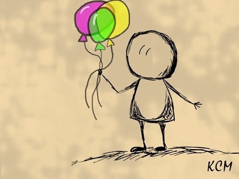 Романтические зарисовки