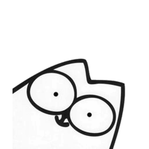 Наклейки для срисовки для мальчиков