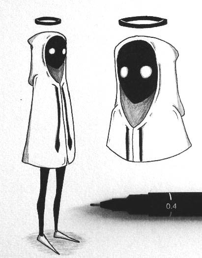 Милые мультяшные животные