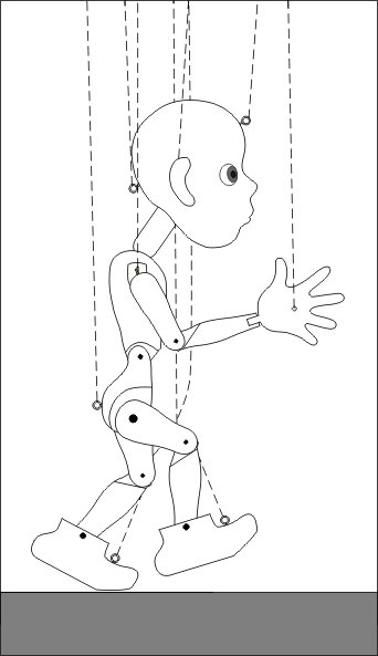 Gmthjраскраска для детей