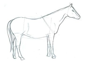 Константин Паустовский теплый хлеб иллюстрации