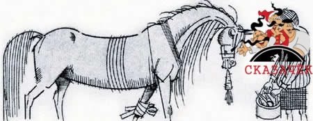 Паустовский теплый хлеб раскраска