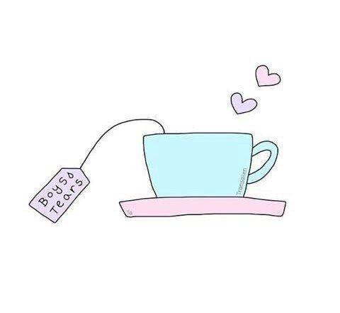 Рисунки для ЛД для срисовки лёгкие