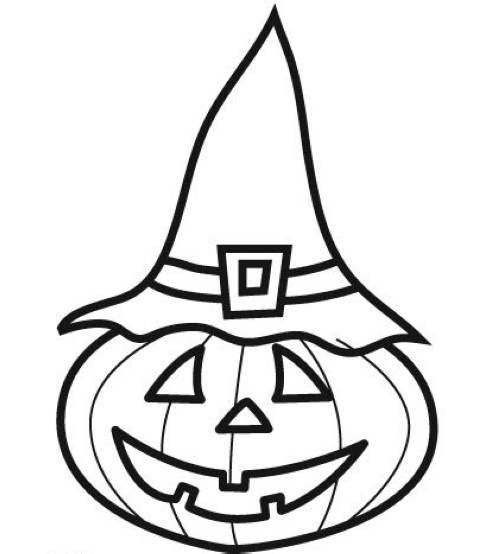 Простые рисунки натхэллоцин