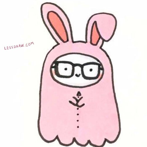 БТС персонажи бт21