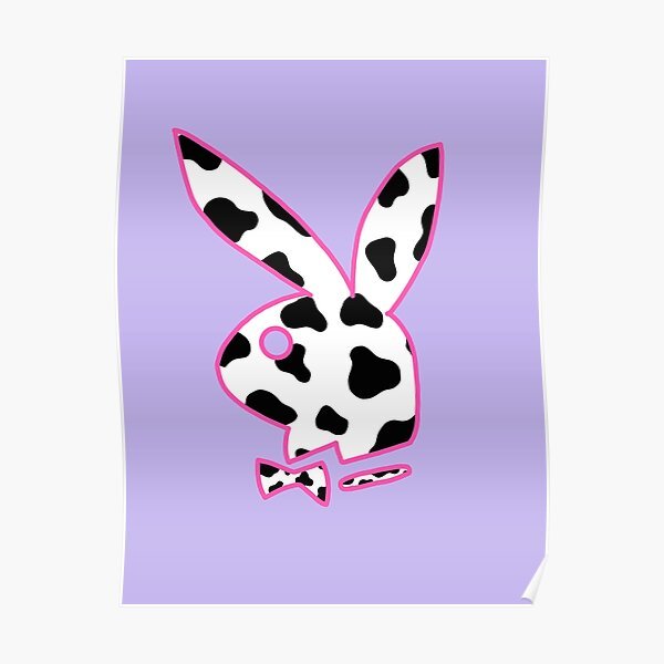 Плакаты в стиле инди кит