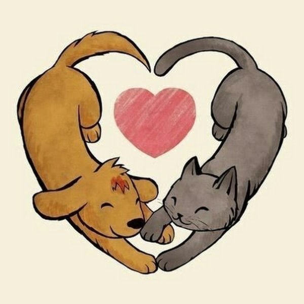 Рисунки рук карандашом для срисовки