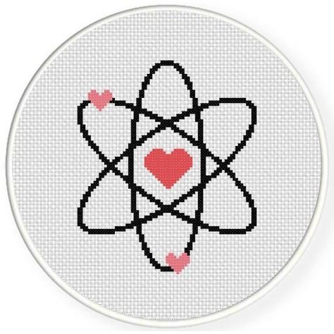 Значки вышивка