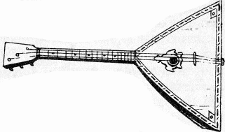 Гусли гармошки балалайки