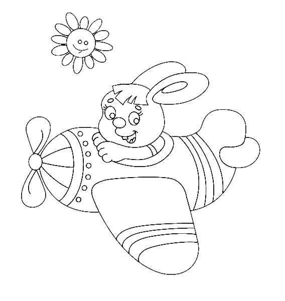 Рисунки для выжигания для начинающих мальчиков