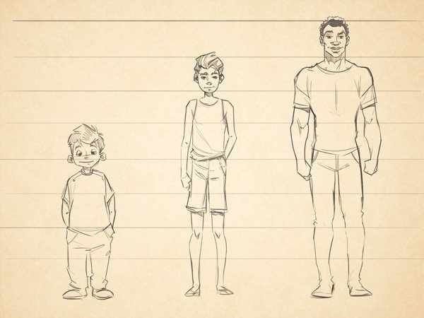 Раскраски антистресс простые