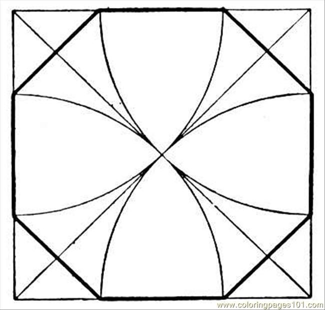 Как нарисовать квадробику. Рисование геометрического орнамента в Квадра. Рисование геометрического орнамента в квадрате. Узор в квадрате для рисования. Геометрический орнамент в квадрате.