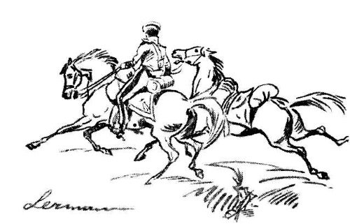 Л Н толстой кавказский пленник