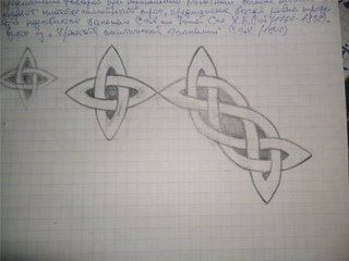 Рисунки для скучных уроков