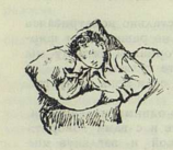 Иллюстрации к повести детство темы