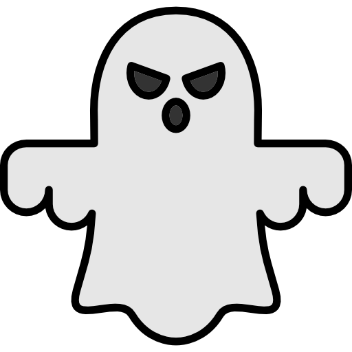 Приведение рисунок