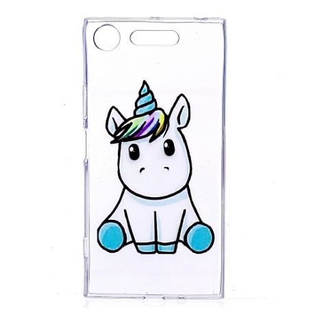 Чехлы для срисовки