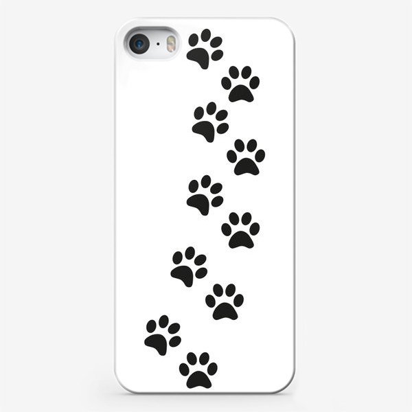 Идеи для чехла на телефон