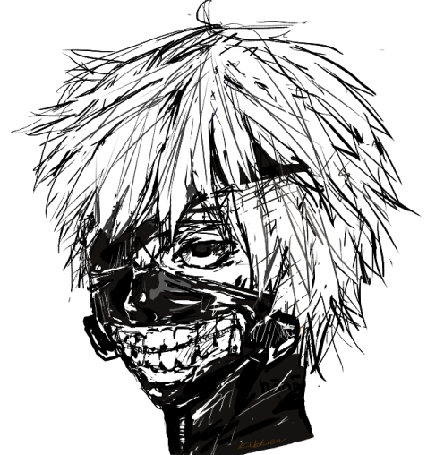 Лёгкие рисунки дед инсайд