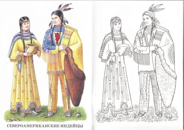 Царевны Василиса