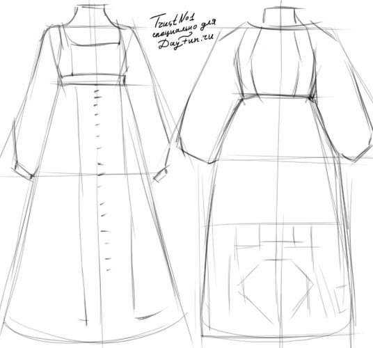 Народы России буряты раскраски для детей