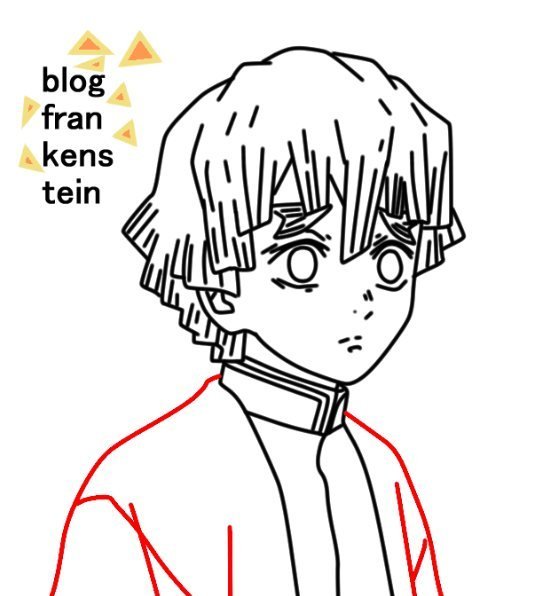 Зеницу рисунок легкий (48 фото)